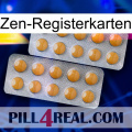 Zen Tabs levitra2